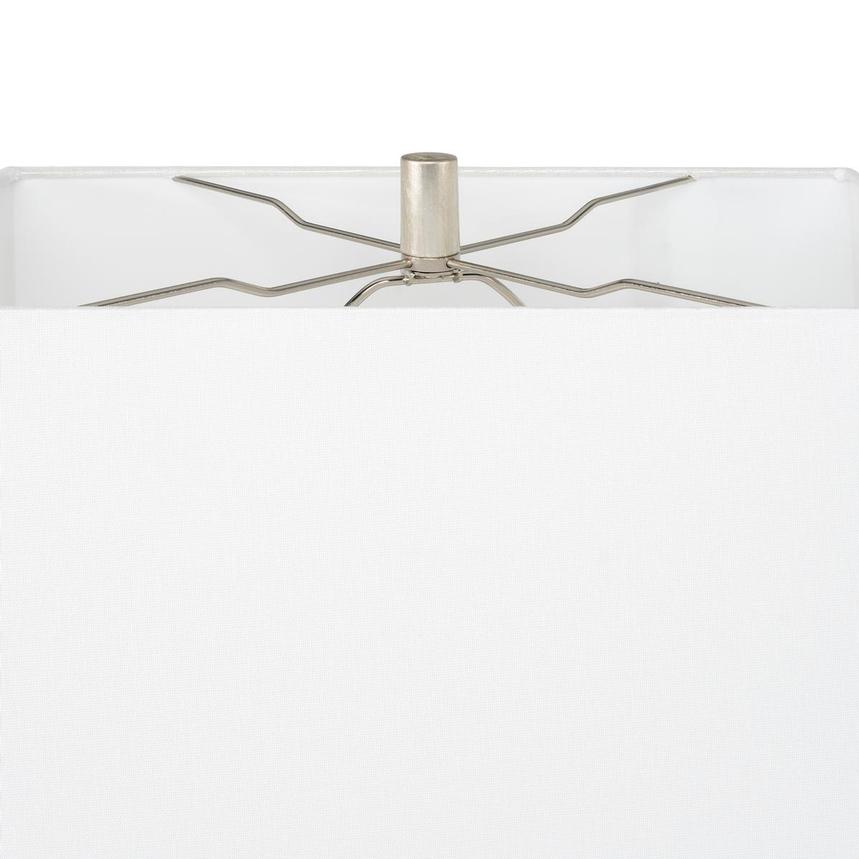 Bangle Set of 2 Table Lamps  alternate image, 7 of 9 images.