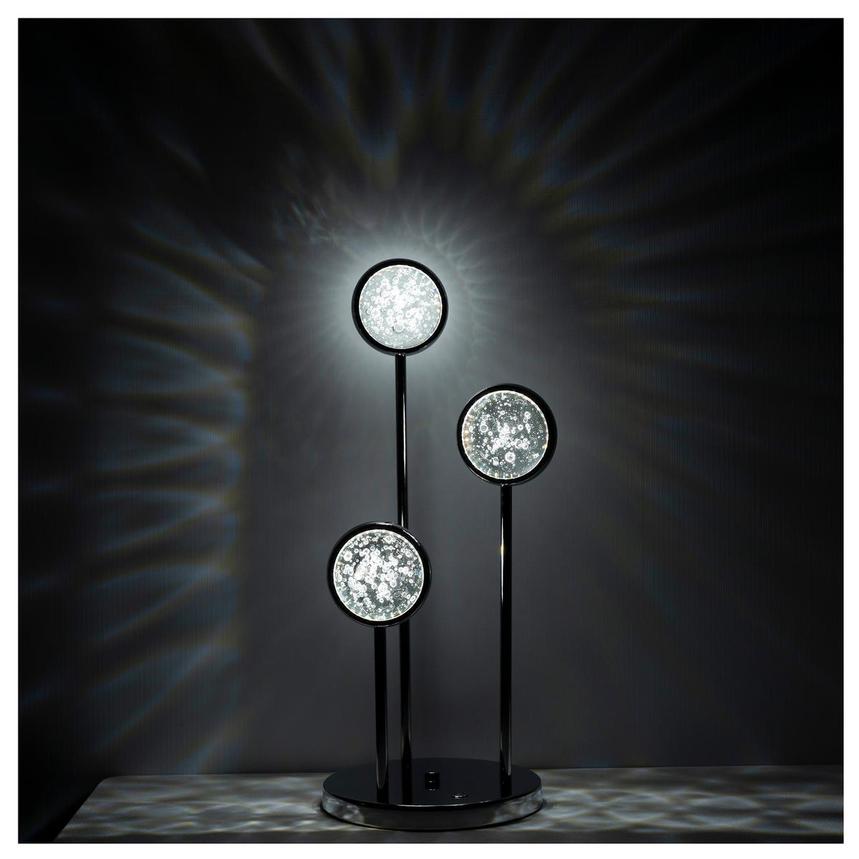 Float I Table Lamp  alternate image, 3 of 6 images.