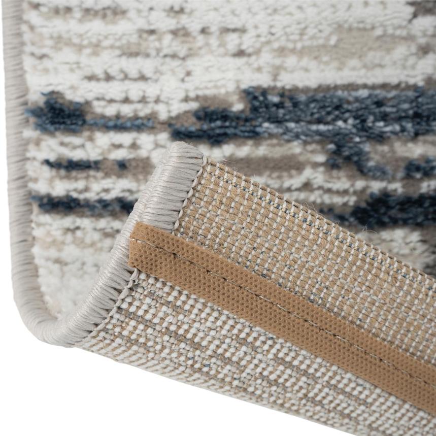 Novano 5' x 8' Area Rug  alternate image, 3 of 4 images.