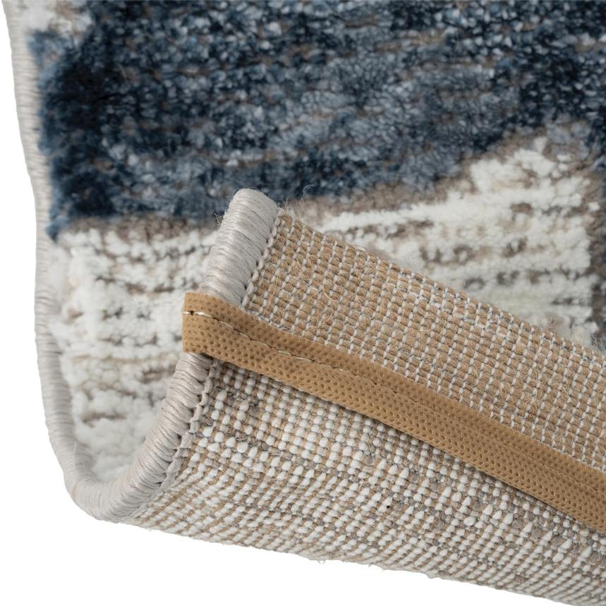 Novano 8' x 10' Area Rug  alternate image, 3 of 4 images.