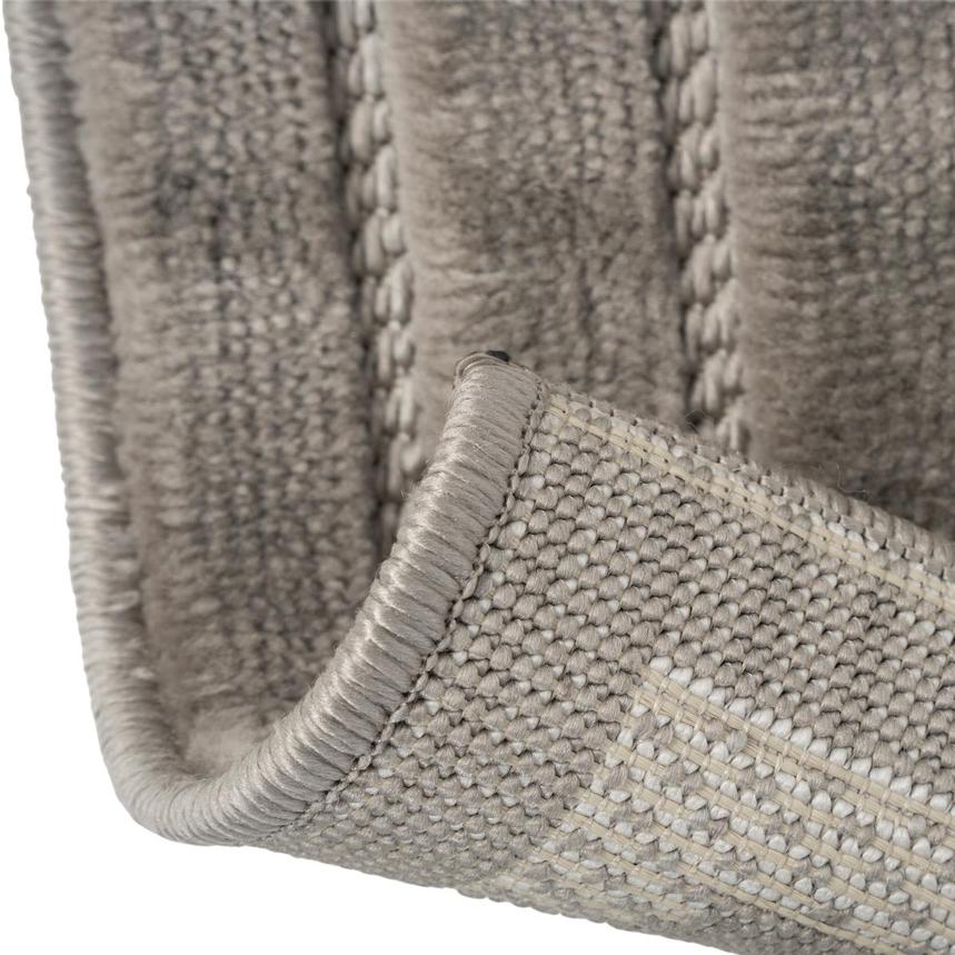 Lubanzi 5' x 8' Area Rug  alternate image, 3 of 4 images.