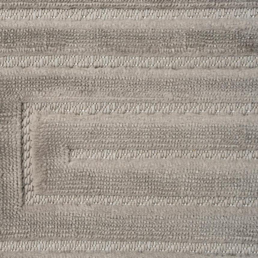 Lubanzi 5' x 8' Area Rug alternate image, 4 of 4 images.
