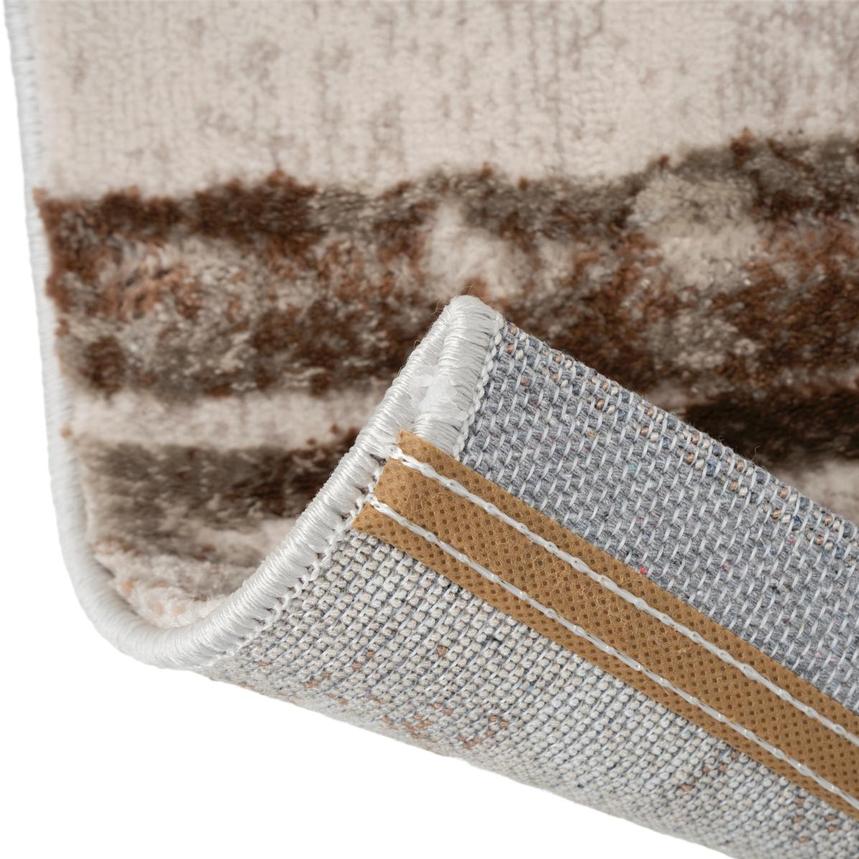 Mount Bona 5' x 8' Area Rug  alternate image, 3 of 4 images.