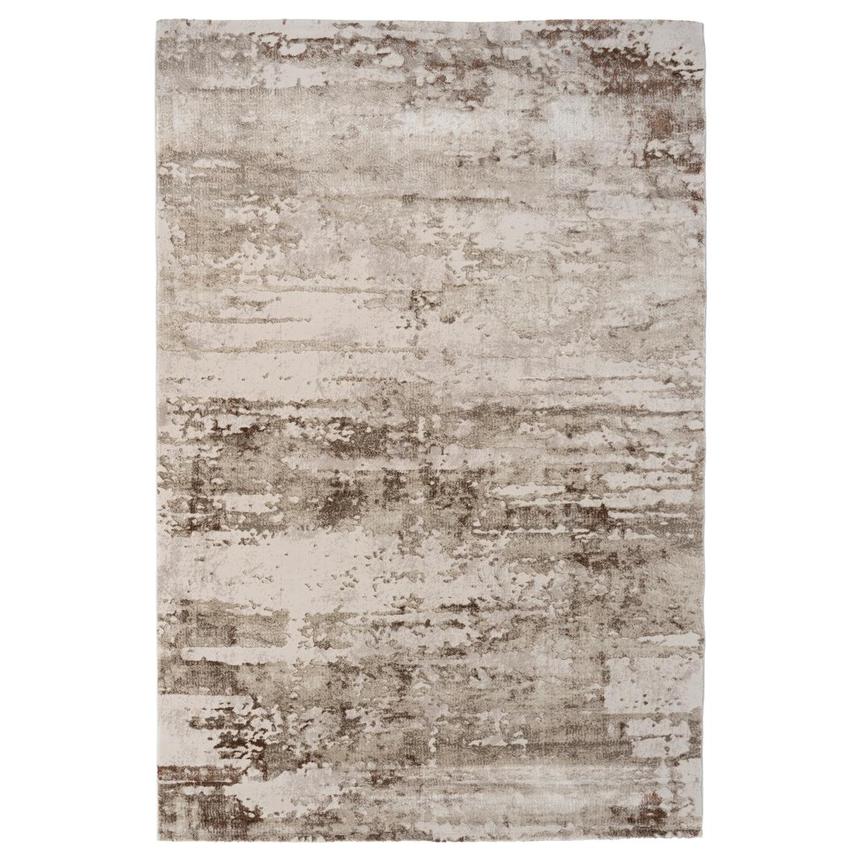 Mount Bona 5' x 8' Area Rug main image, 1 of 4 images.