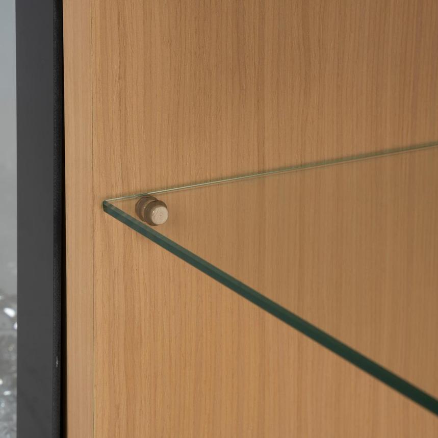 The Hearthstone Electric Fireplace  alternate image, 6 of 8 images.