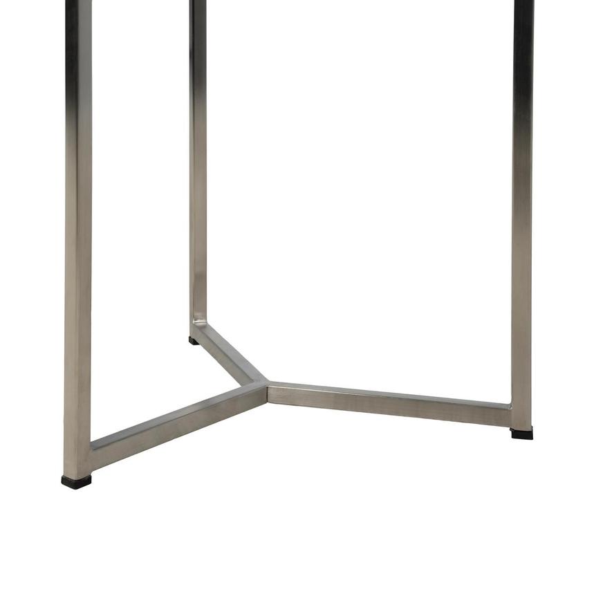 Sumatra Medium Side Table  alternate image, 5 of 6 images.