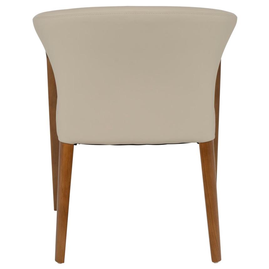 Jupiter Arm Chair alternate image, 5 of 9 images.