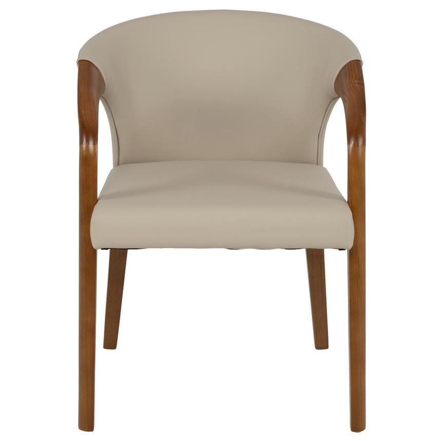 Jupiter Arm Chair alternate image, 3 of 9 images.