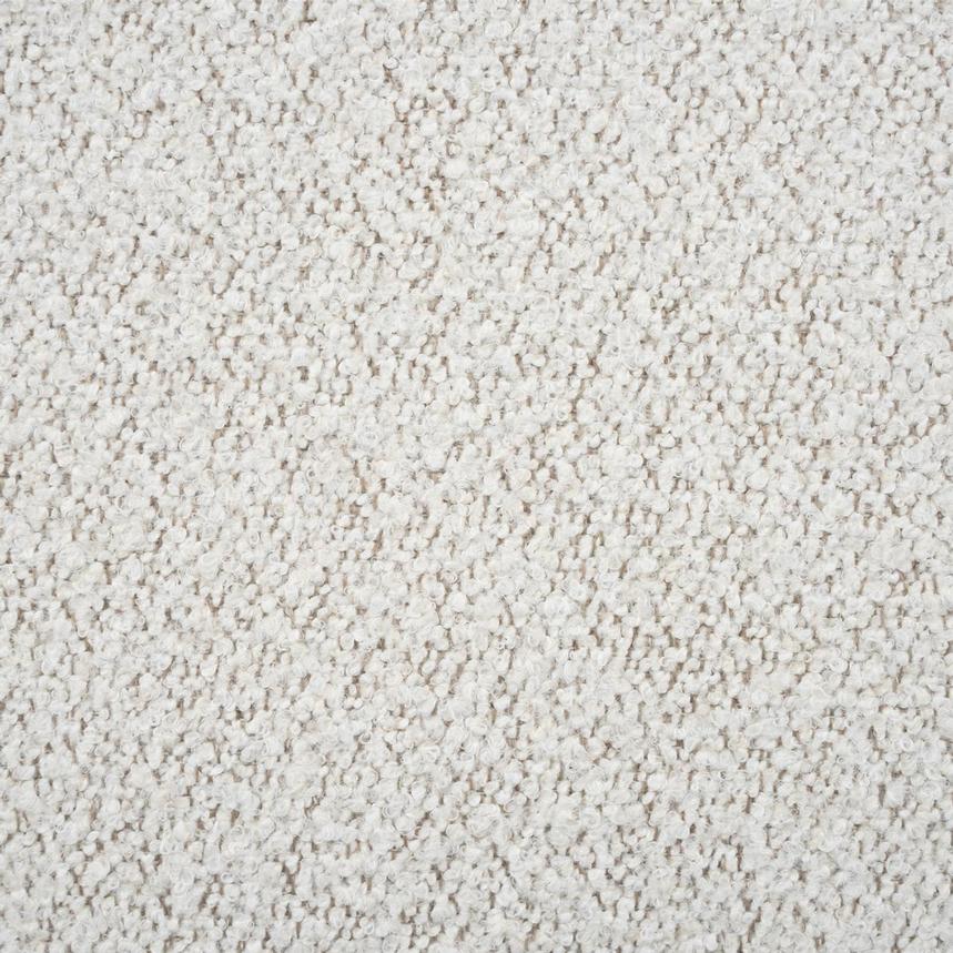 Basie Natural Accent Pillow  alternate image, 3 of 3 images.