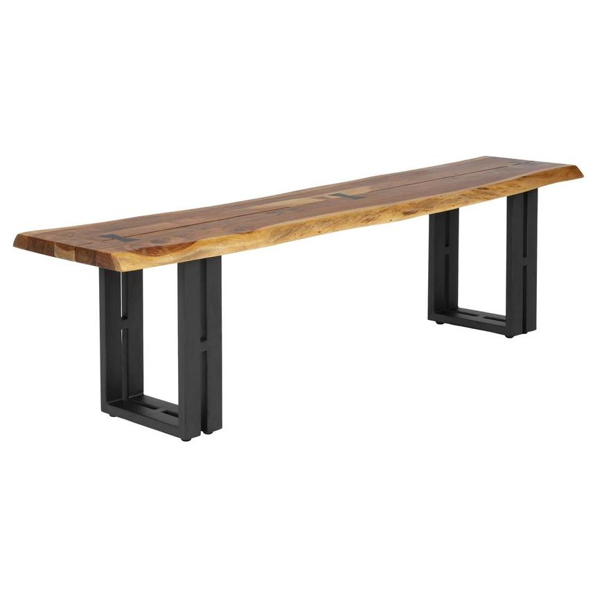 Tambo Bench  alternate image, 2 of 7 images.