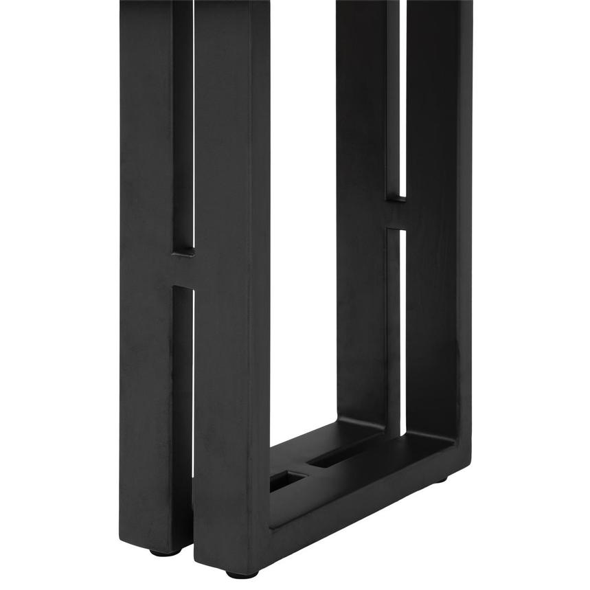 Tambo Bench  alternate image, 7 of 7 images.