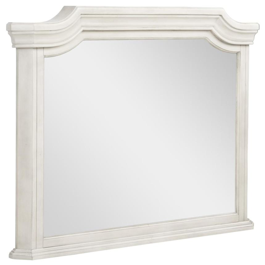 Camden Dresser Mirror  alternate image, 3 of 6 images.