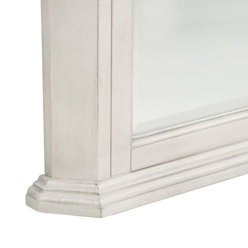 Camden Dresser Mirror  alternate image, 5 of 5 images.