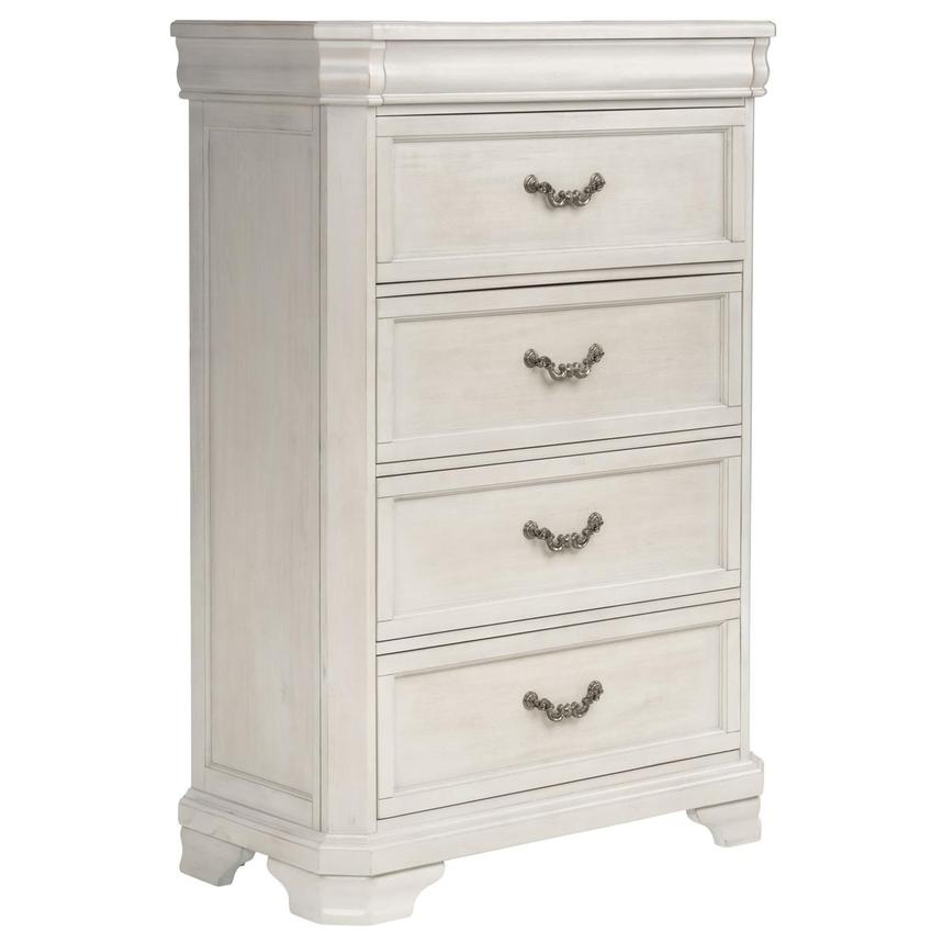 Camden Chest  alternate image, 3 of 11 images.