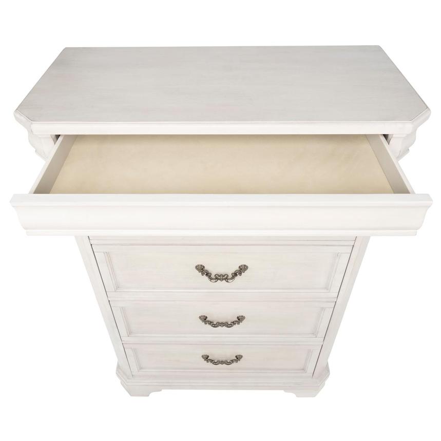 Camden Chest  alternate image, 6 of 10 images.