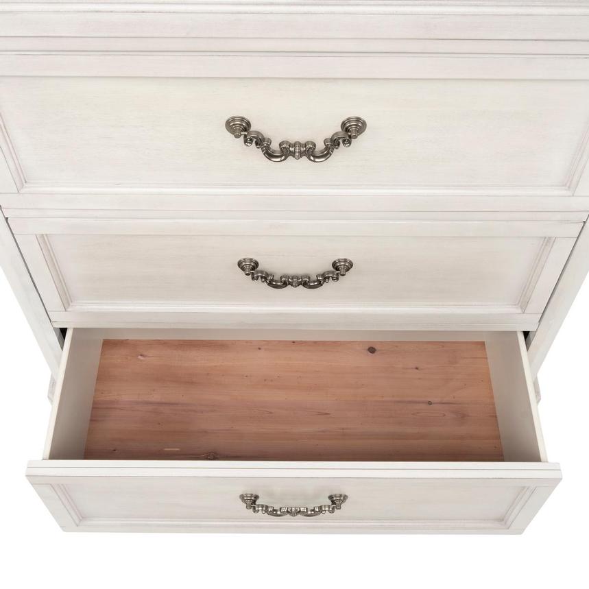 Camden Chest  alternate image, 8 of 11 images.