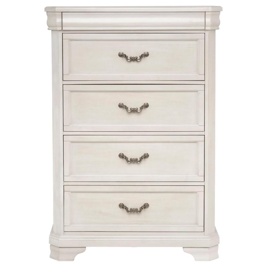 Camden Chest  main image, 1 of 10 images.