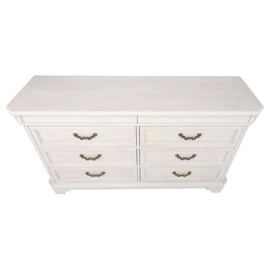 Camden Dresser  alternate image, 5 of 13 images.