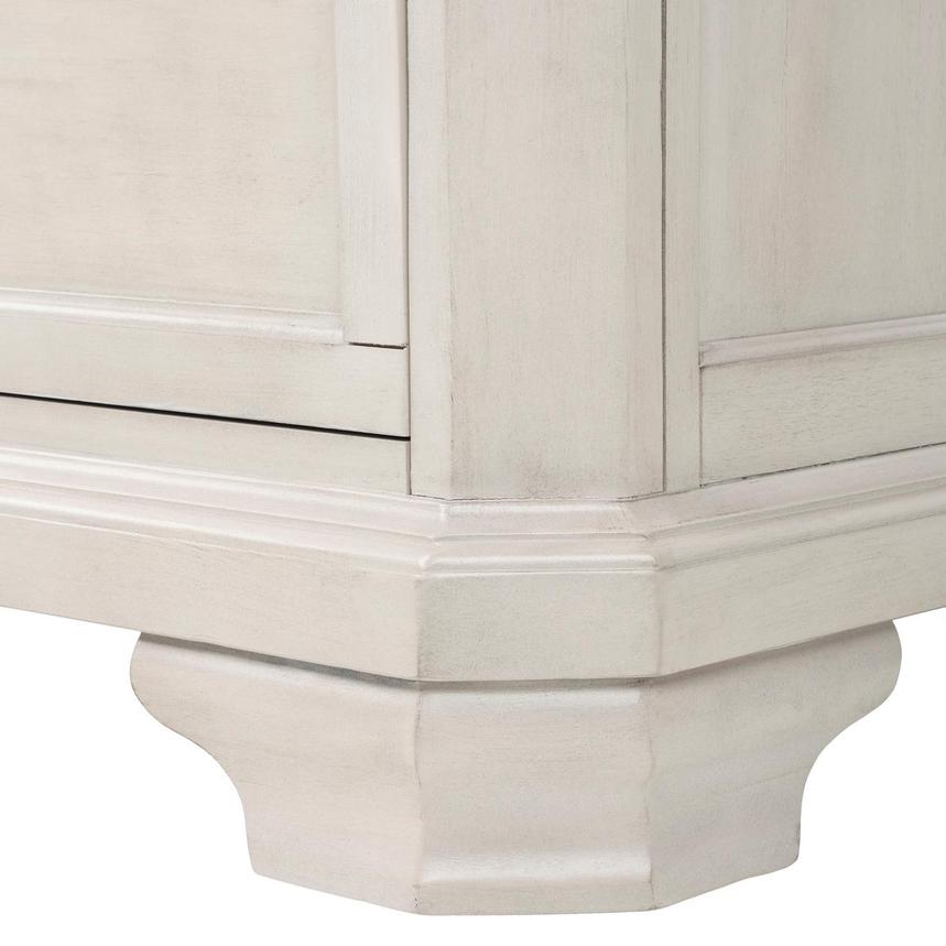 Camden Dresser  alternate image, 13 of 14 images.