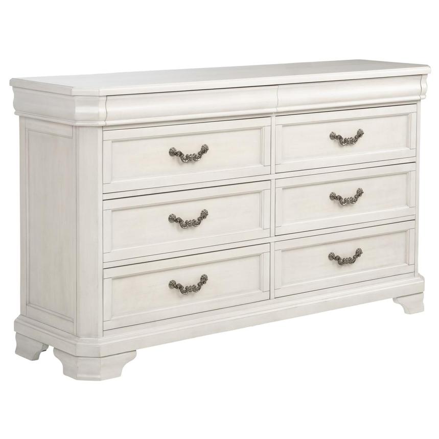 Camden Dresser  alternate image, 3 of 14 images.