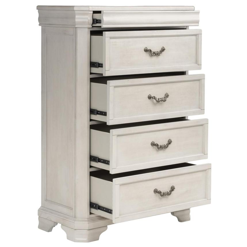 Camden Chest alternate image, 4 of 11 images.