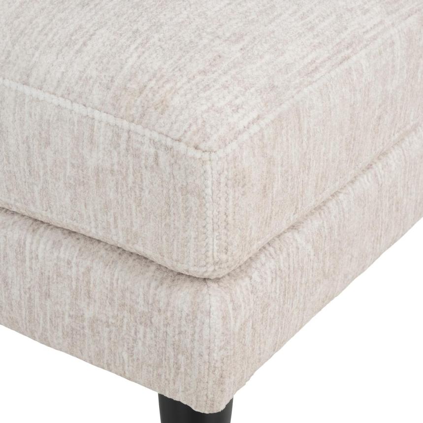 Cape Sectional Sofa w/Ottoman  alternate image, 13 of 13 images.