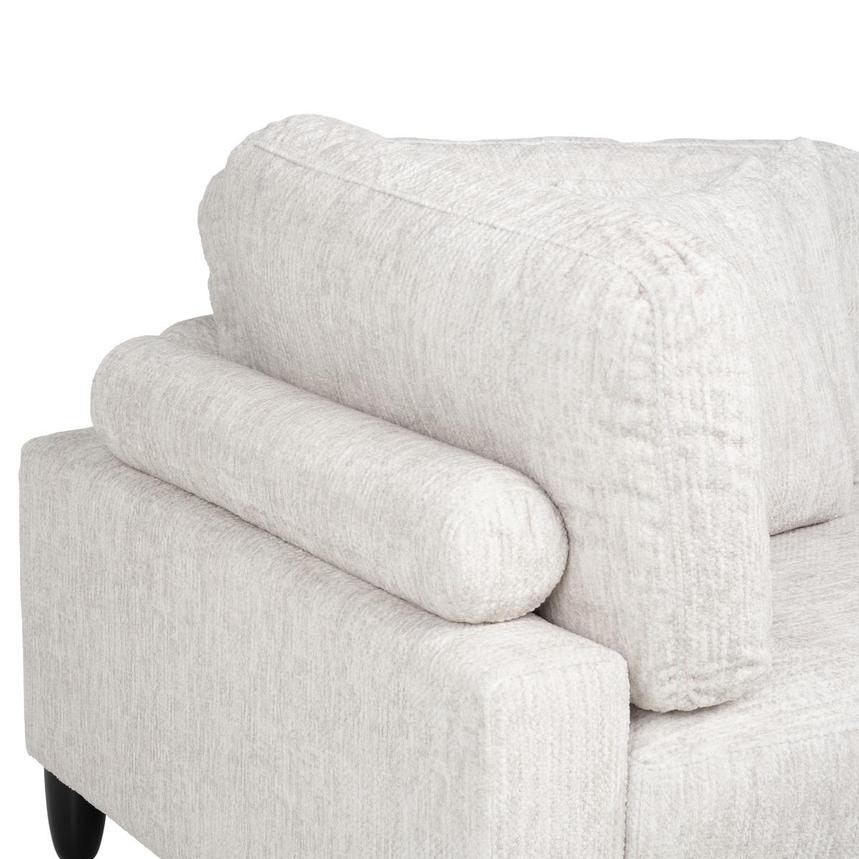 Cape Corner Sofa 4PC  alternate image, 5 of 10 images.