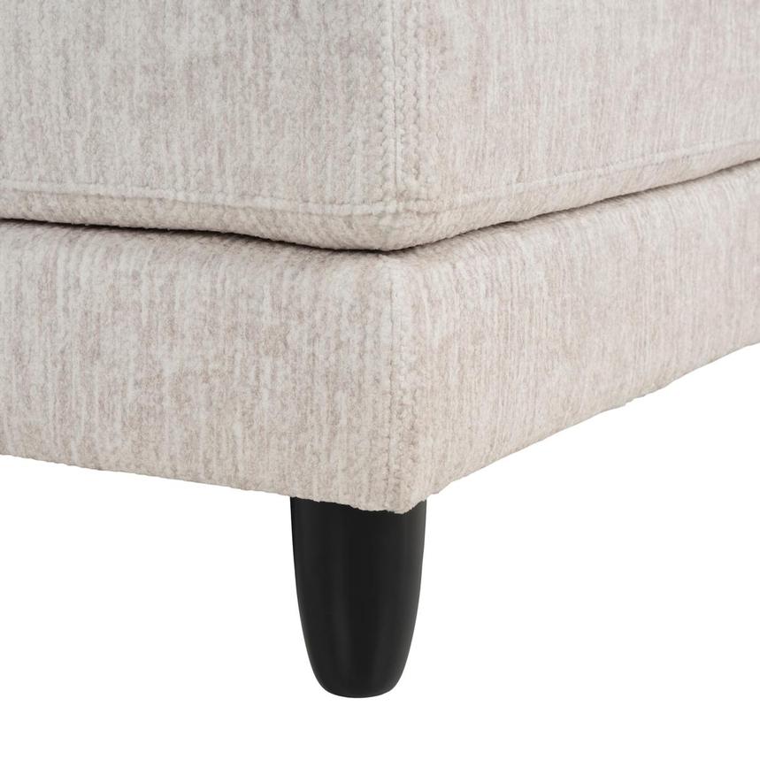 Cape Corner Sofa 4PC  alternate image, 10 of 10 images.