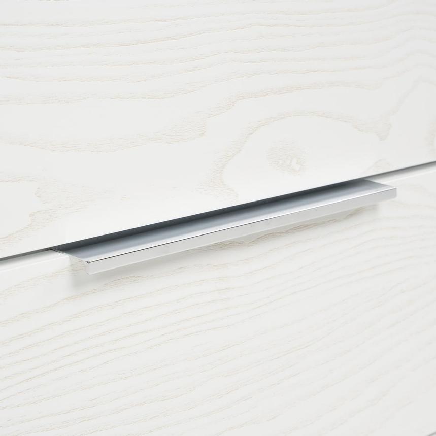 Prague Chest  alternate image, 10 of 11 images.