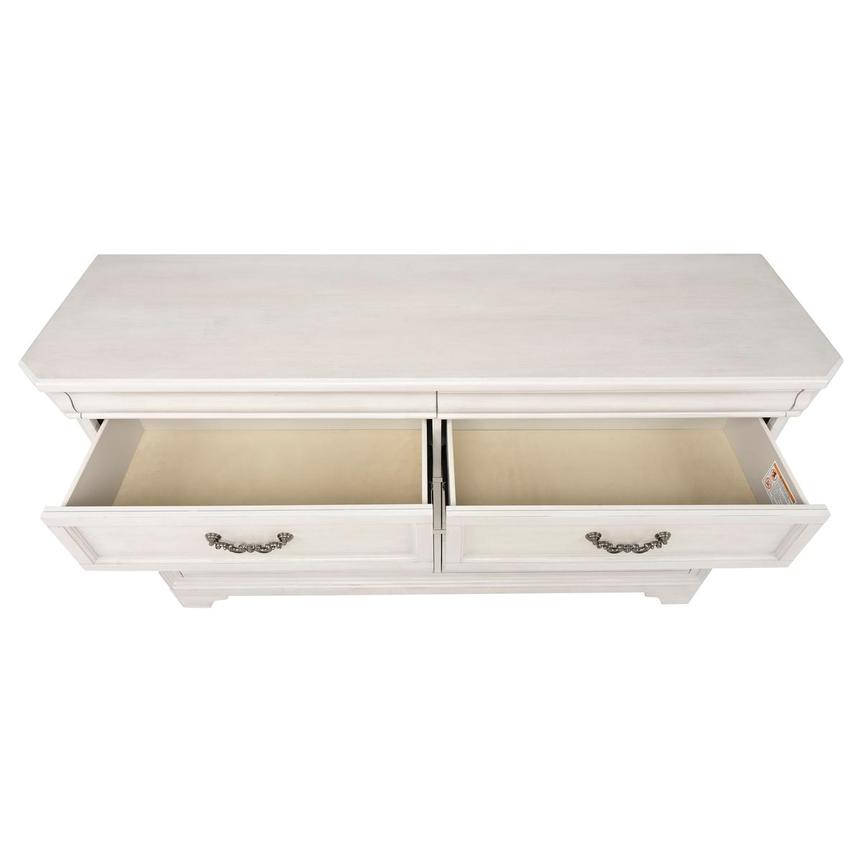 Camden Dresser  alternate image, 10 of 13 images.