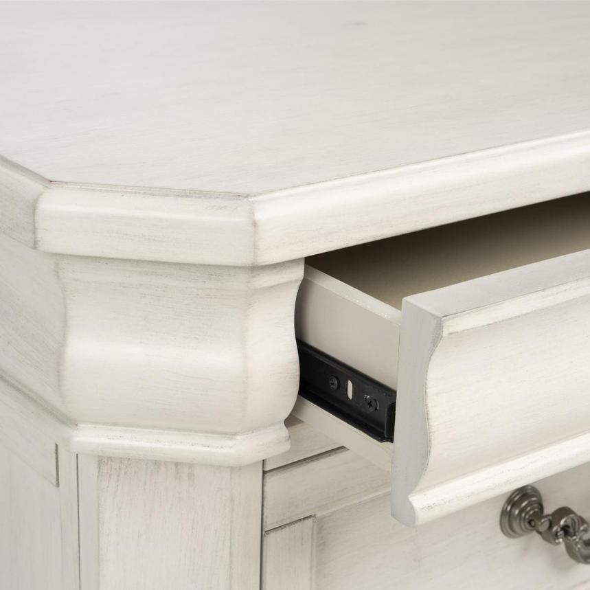 Camden Nightstand  alternate image, 10 of 15 images.