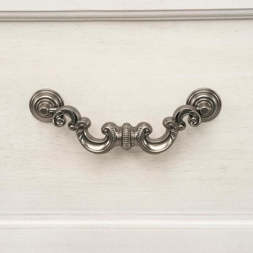 Camden Nightstand  alternate image, 13 of 15 images.