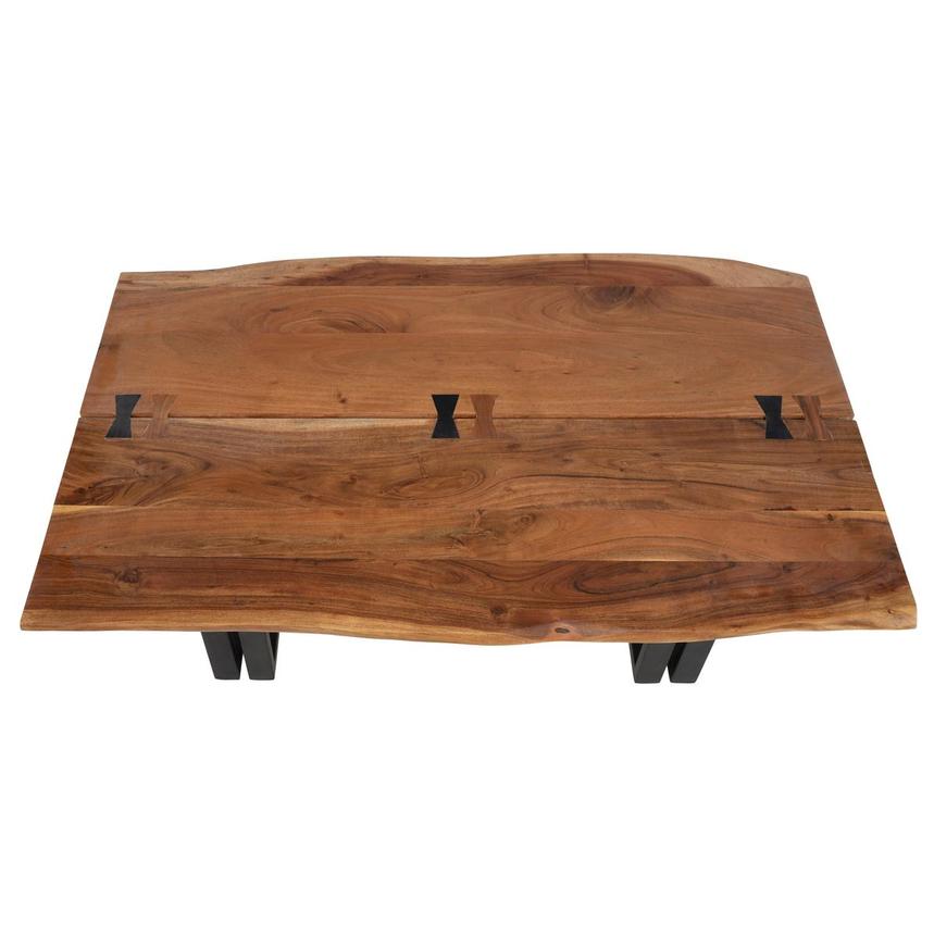 Tambo Coffee Table alternate image, 3 of 8 images.