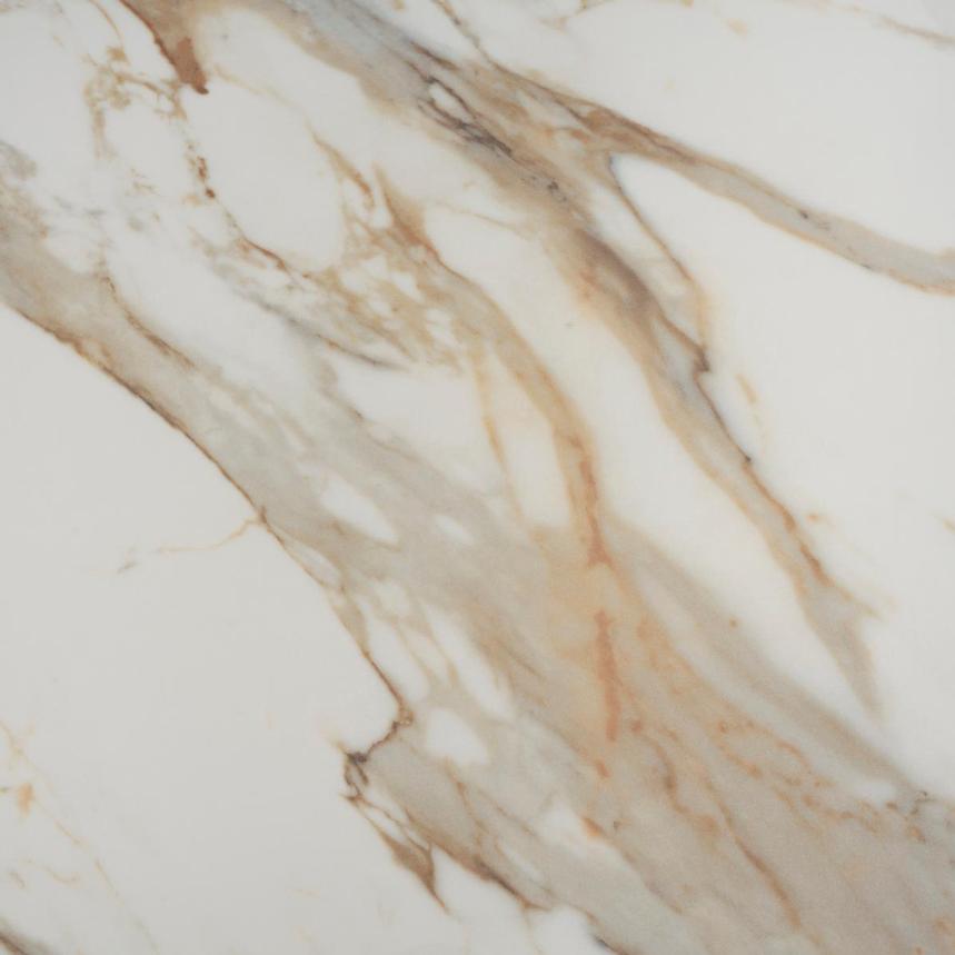 Jupiter Oval Dining Table  alternate image, 7 of 7 images.