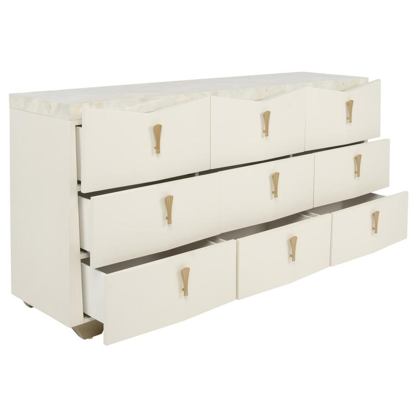 Fantosini Dresser  alternate image, 3 of 9 images.