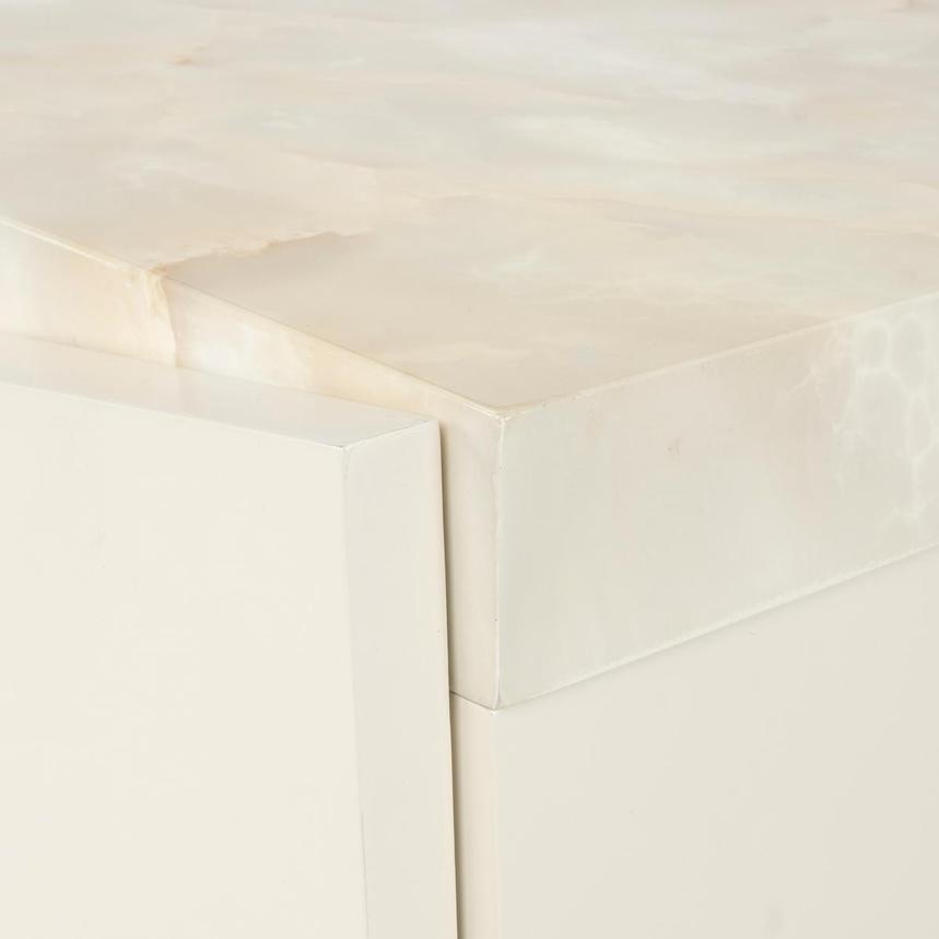 Fantosini Dresser  alternate image, 6 of 9 images.