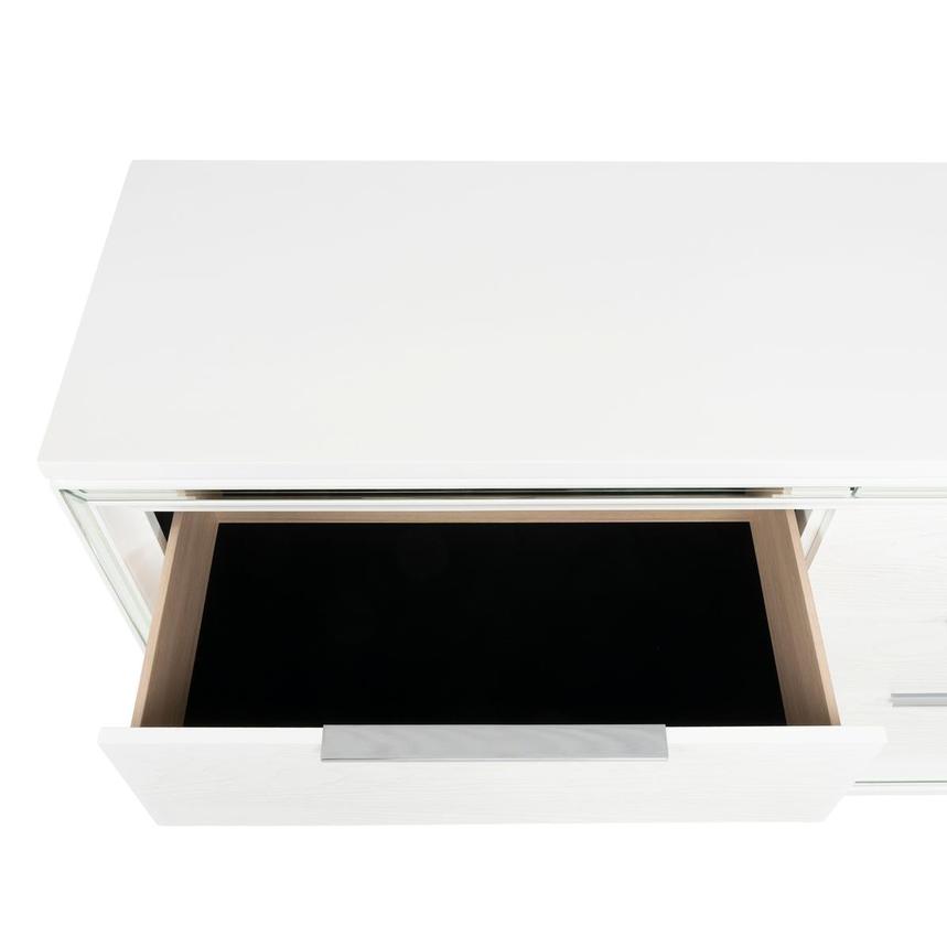 Prague Dresser  alternate image, 5 of 12 images.