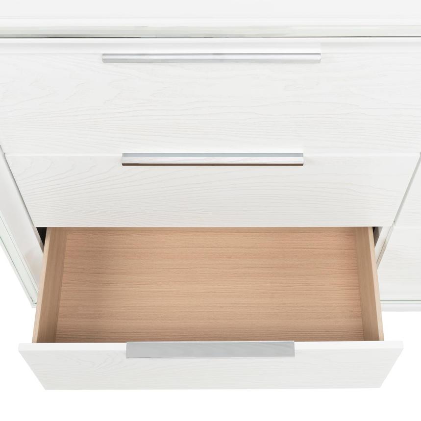 Prague Dresser  alternate image, 6 of 12 images.