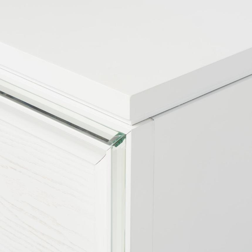 Prague Dresser  alternate image, 11 of 12 images.