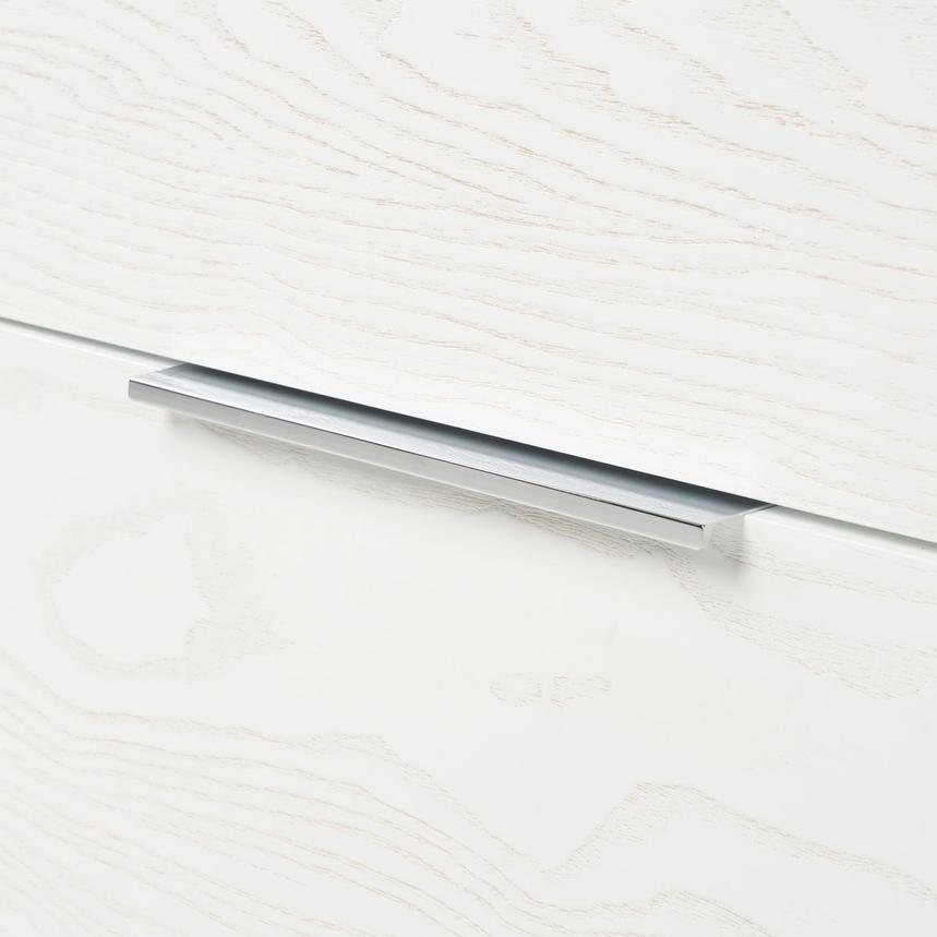 Prague Dresser  alternate image, 10 of 12 images.