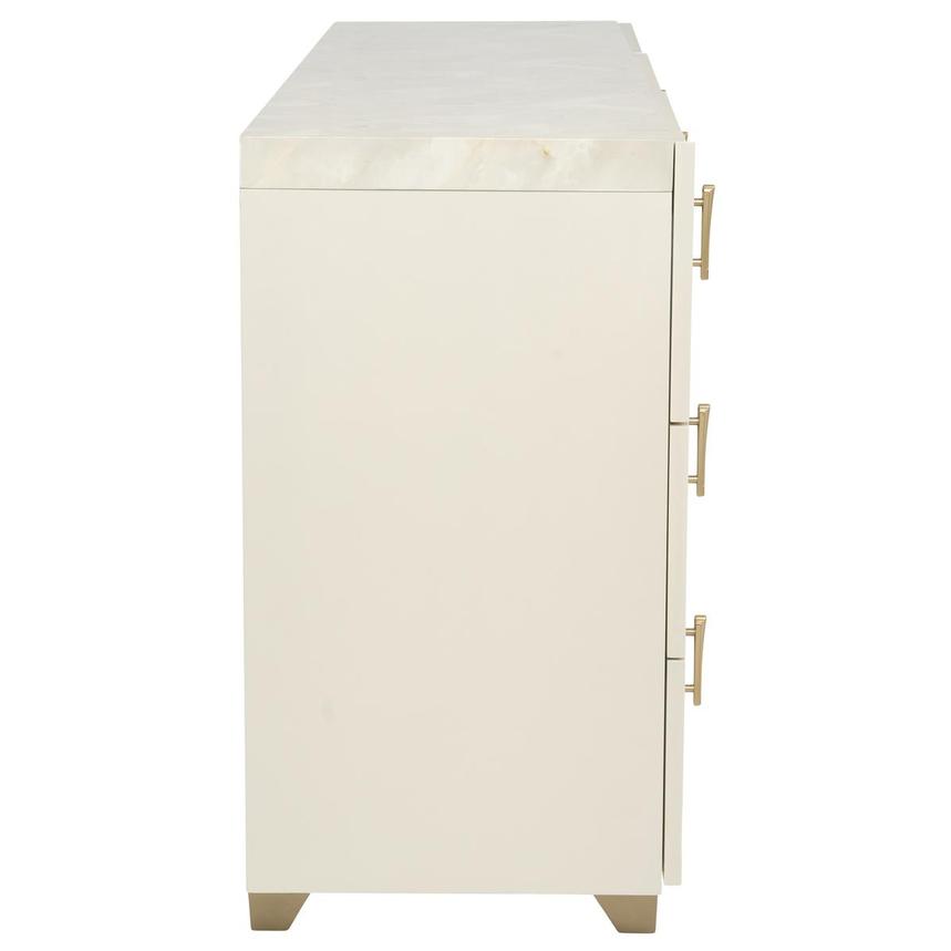 Fantosini Dresser alternate image, 4 of 9 images.