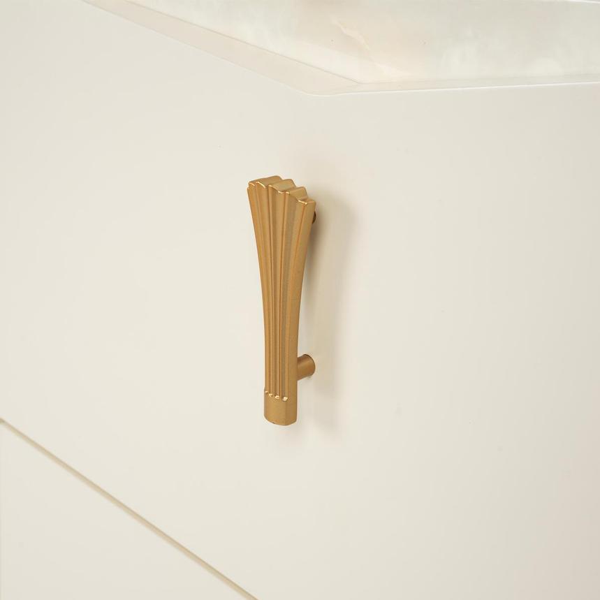 Fantosini Dresser  alternate image, 8 of 9 images.