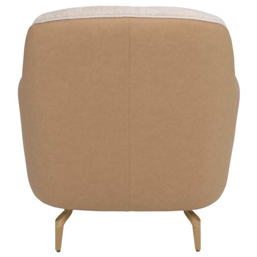 Emri Accent Chair  alternate image, 5 of 10 images.