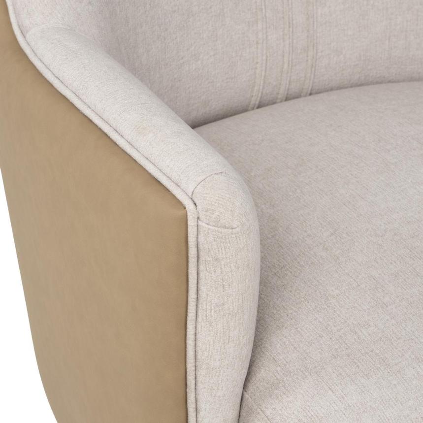 Emri Accent Chair  alternate image, 8 of 10 images.