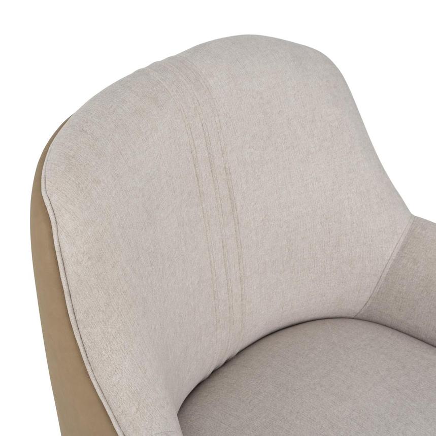 Emri Accent Chair  alternate image, 8 of 12 images.