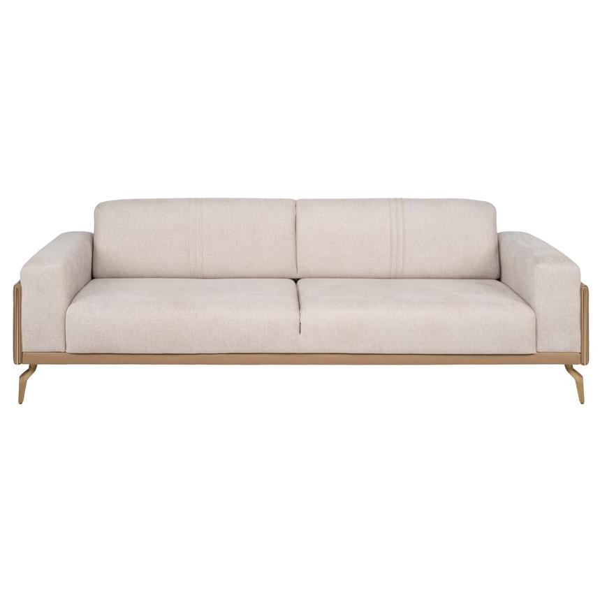 Emri Futon Sofa  alternate image, 5 of 13 images.