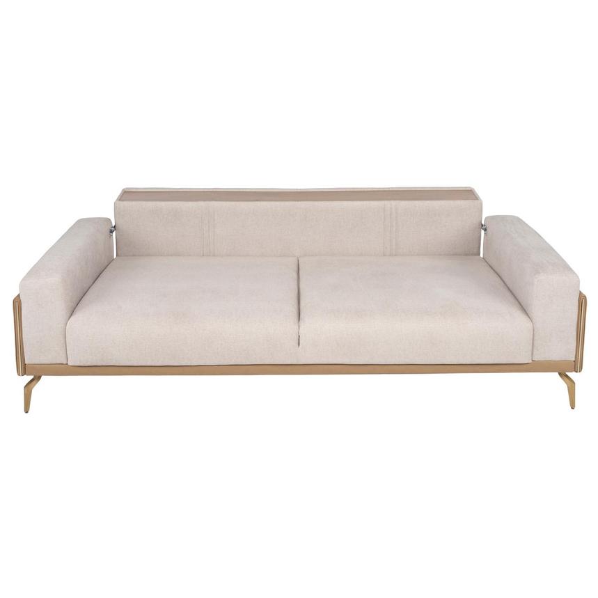 Emri Futon Sofa  alternate image, 5 of 12 images.
