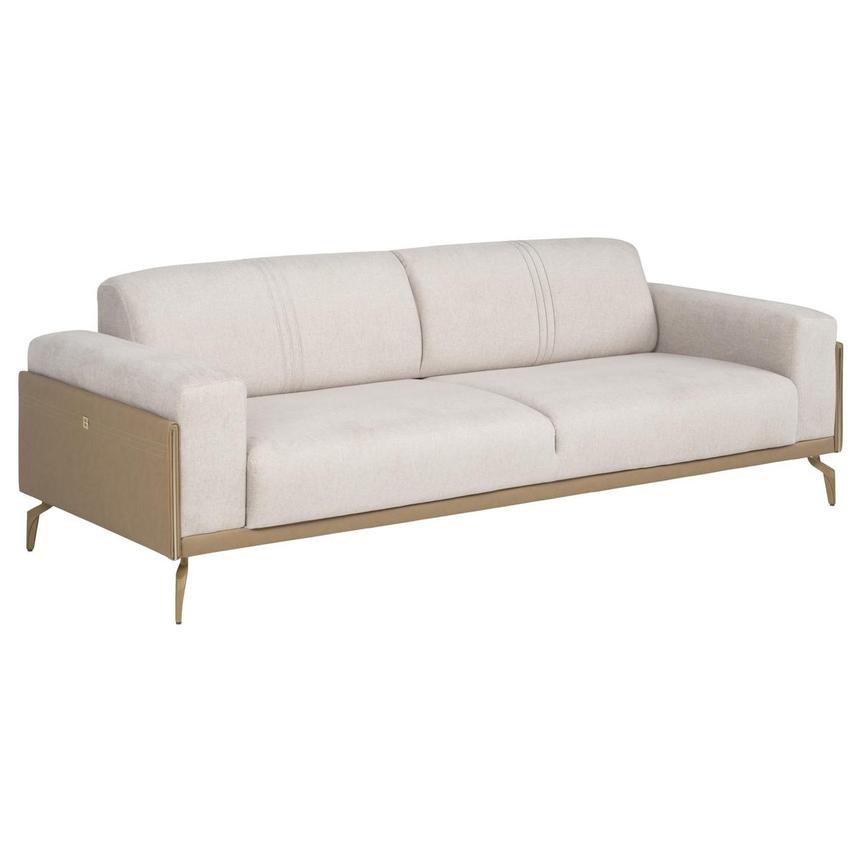 Emri Futon Sofa  alternate image, 5 of 10 images.