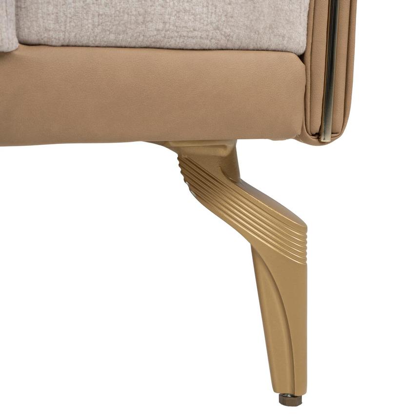 Emri Futon Sofa  alternate image, 10 of 10 images.