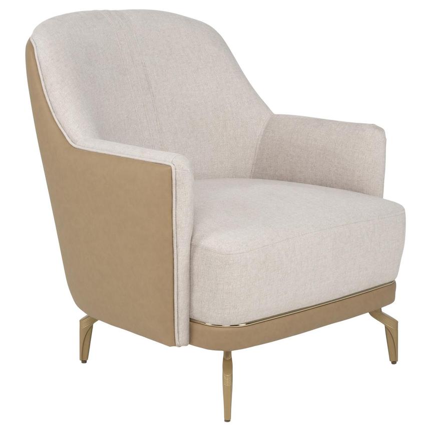 Emri Accent Chair alternate image, 4 of 11 images.